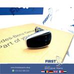 A2229001314 Mercedes TOUCHPAD W205 W253 W213 W166 C292 W222, Gebruikt, -, -, Ophalen of Verzenden