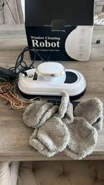 window cleaning robot nieuw rammenassen, Huis en Inrichting, Ophalen