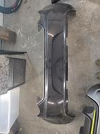 Pare choc Alfa mito av et ar, Autos : Pièces & Accessoires, Enlèvement, Utilisé, Alfa Romeo