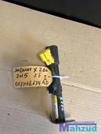 JAGUAR XF X260 Voetgangers airbag GX7316E634AD 2015+, Autos : Pièces & Accessoires, Dpoffice@jaguarlandrover.com, Jaguar, Jaguar Land Rover Limited