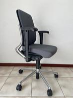 Chaise de bureau Ahrend top aussi pour gaming, Articles professionnels, Enlèvement, Utilisé, Bureau