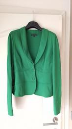 Veste blazer King Louie, Vêtements | Femmes, Vestes & Costumes, King Louie, Enlèvement ou Envoi, Taille 38/40 (M)