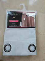 Nieuwe verduisterende gordijn, Ophalen of Verzenden