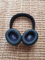 JBL E65BTNC koptelefoon, Zo goed als nieuw, Over oor (circumaural), Draadloos, Ophalen