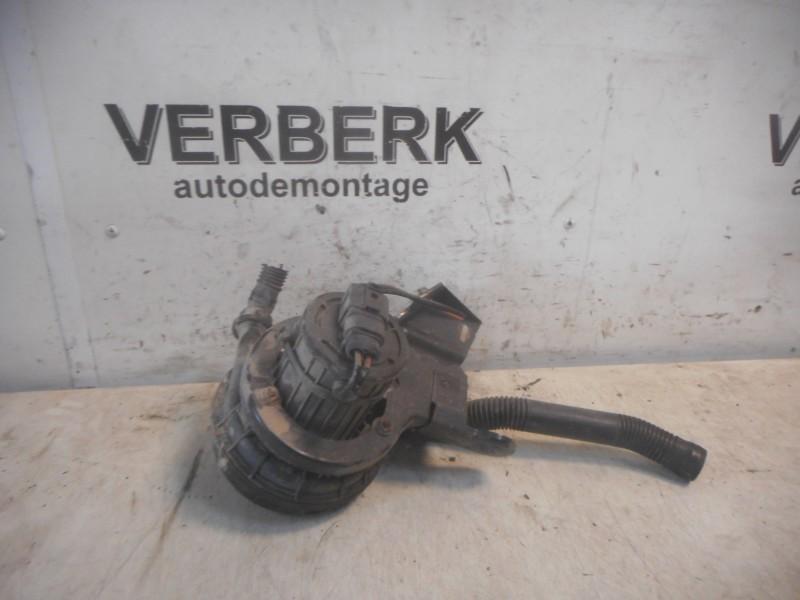 LUCHTPOMP Audi A6 Avant Quattro (C5) (8d0906613b), Gebruikt, Audi