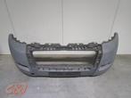 Voorbumper van een Citroen Jumper, Auto-onderdelen, Gebruikt, -, Ophalen of Verzenden, Bumper