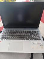 Laptop merk ASUS, Computers en Software, Windows Laptops, Ophalen