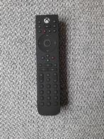 XBOX ONE remote controller, Gebruikt, Ophalen of Verzenden, Xbox One, Controller
