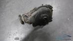 Voorste differentieel BMW X3   31 50 7 523 655, -, Origine de la pièce connue, Utilisé, -