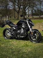 Voge 500R, 2 cylindres, Particulier, Permis Moto A2 minimum, Voge