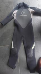 Combinaison de surf, taille L, Enlèvement