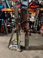 Hilti met statief dd200 met hilti statief hd 30, Ophalen, Zo goed als nieuw