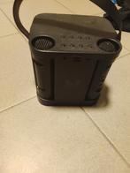 Box, Audio, Tv en Foto, Luidsprekerboxen, Ophalen