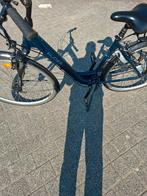 Fiets te koop, Fietsen en Brommers, Ophalen