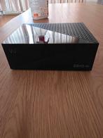 Vu+zero, Audio, Tv en Foto, Ophalen of Verzenden