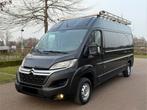 Citroen jumper 2020 gekeurd voor verkoop, Offres d'emploi, Emplois | Chauffeurs