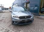 Suzuki S-Cross SX4 S-Cross 1.0 Boosterjet Comfort, Achat, 998 cm³, Entreprise, Boîte manuelle