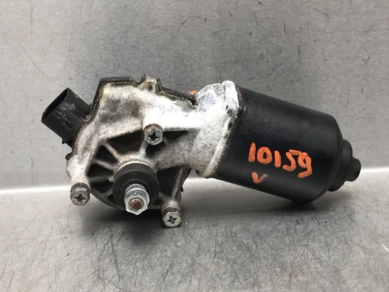 MOTEUR ESSUIE-GLACE AVANT Kia Rio III (UB) (|981101W000|), Autos : Pièces & Accessoires, Utilisé, Kia