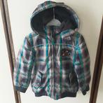 Jasje maat 110
Van Piet piraat, Ophalen of Verzenden, Gebruikt