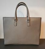 Hugo Boss ->> Nieuwe lederen Aktetas | Laptoptas, Enlèvement, Neuf, Autres couleurs, Autres types
