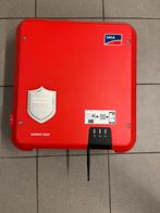 Onduleur SMA, Bricolage & Construction, Panneaux solaires & Accessoires, Enlèvement, Comme neuf