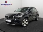 Volvo XC40 1.5 T4 Recharge Inscription Expression Leder Ver, Automaat, Zwart, https://public.car-pass.be/vhr/4ceb644c-ad34-4fa0-8b17-8c1f60db73e0