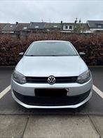 polo volkswagen, Particulier, Achat, Bluetooth, Polo
