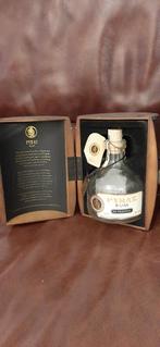 Rhum Pyrat XO Reserve rare en fût, Enlèvement ou Envoi