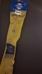 Sirtel Santiago 1200 mobiele antenne, Telecommunicatie, Zenders en Ontvangers, Ophalen