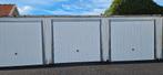 Garagebox, Immo, Garages en Parkeerplaatsen, Brugge