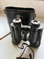 BOMB - Sovjet-verrekijkers type BPV1 (БПВ1) 7x50, Ophalen, Gebruikt