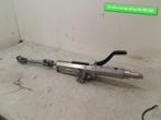 COLONNE DE DIRECTION Volkswagen Polo V (6R) (6R1419501ER), Autos : Pièces & Accessoires, Utilisé, De Bloemendaal 21 21
5221 EB  'S HERTOGENBOSCH, NL