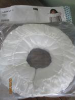 Collerette costume reine, Enlèvement ou Envoi, Neuf, Fille