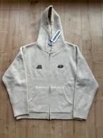 Pull suspicious, Enlèvement, Neuf, Taille 48/50 (M), Beige