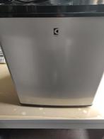 Te koop mini koelkast Candor, Enlèvement, 45 à 60 cm, Sans bac à congélation, Comme neuf