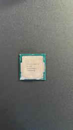 Intel i5 7500 3.40ghz, Enlèvement