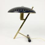 Originele doos Louis Kalff Z-lamp Philips jaren 50-60, Ophalen