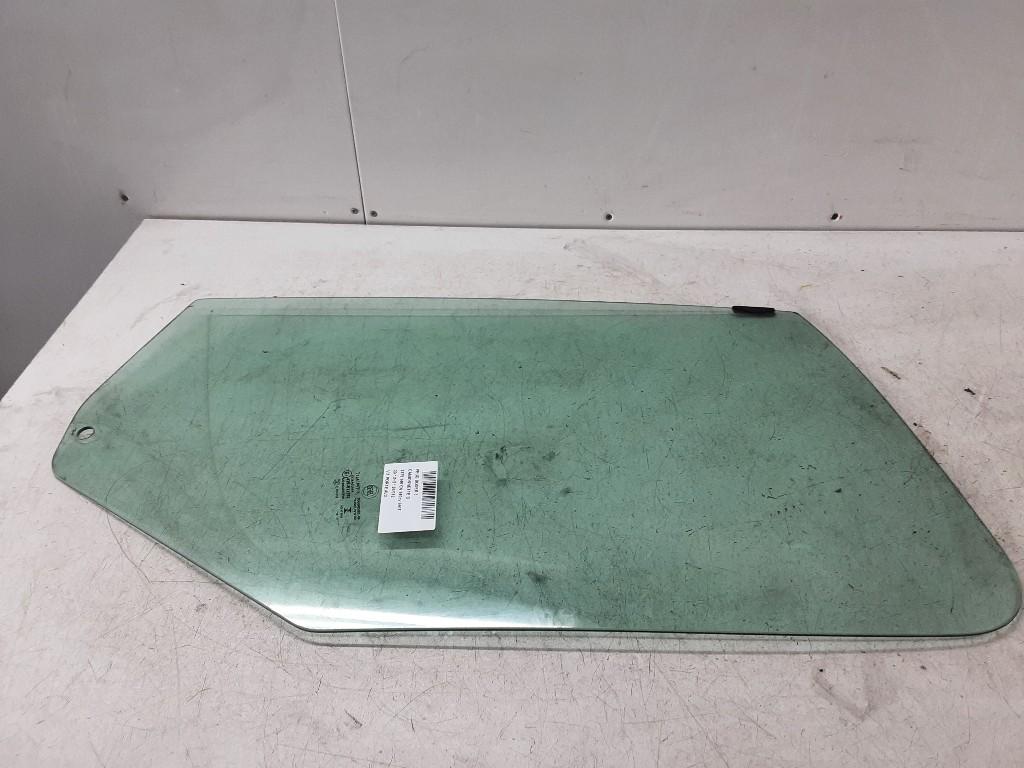 VITRE AVANT GAUCHE Peugeot Boxer (U9) (01-2006/12-2023), Mevr. I. Hauben, Utilisé, Rue de l'Espoir 34 34
4030  GRIVEGNÉE, BE, Info@Collignon.be