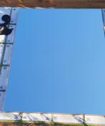 Badkamer spiegel ikea, Huis en Inrichting, Ophalen, Nieuw