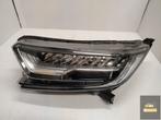 Honda CR-V CRV V Full Led Zilver Zonder Verlichting Linkerla, Gebruikt, Info@honda.co.jp, Minami-Aoyama 2-chome 1-1
107-8556  Tokyo