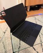 APPLE ACCESOIRE INDISPENSABLE, Informatique & Logiciels, Enlèvement