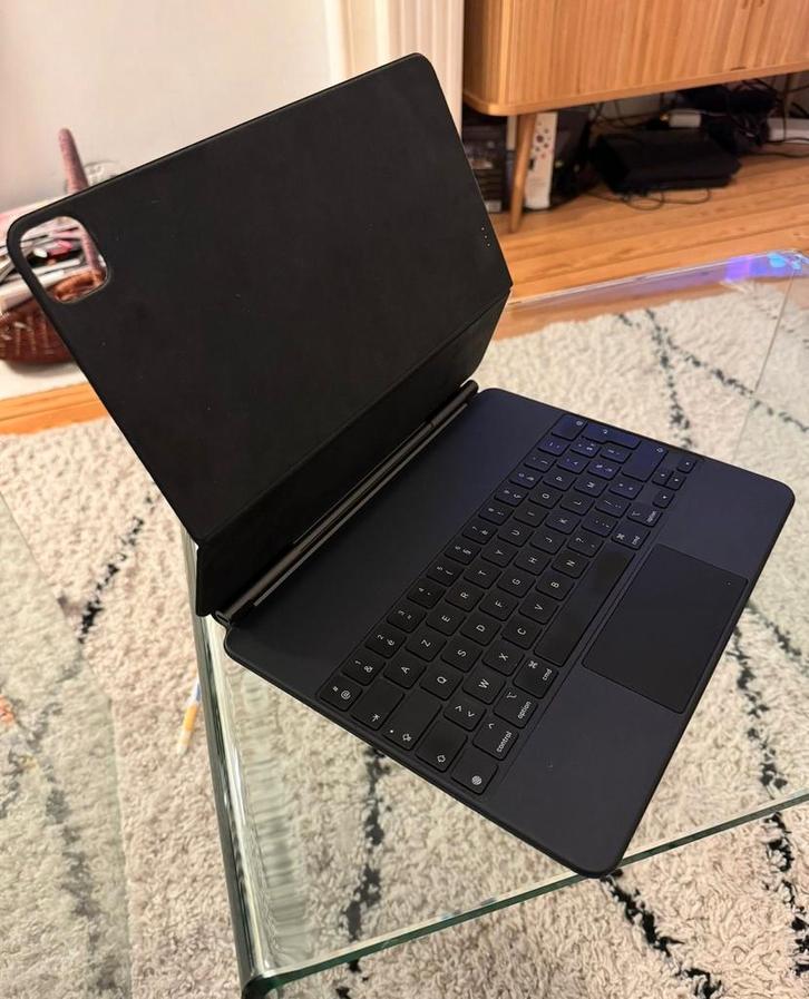 APPLE ACCESOIRE INDISPENSABLE, Informatique & Logiciels, Housses pour tablettes, Enlèvement