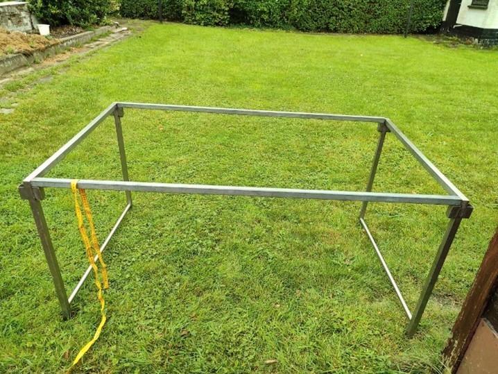 markttafel, Diversen, Overige Diversen, Zo goed als nieuw, Ophalen