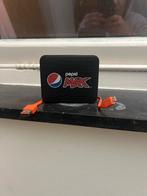 JBL box, Audio, Tv en Foto, Luidsprekerboxen, JBL, Ophalen of Verzenden, Zo goed als nieuw, 60 tot 120 watt