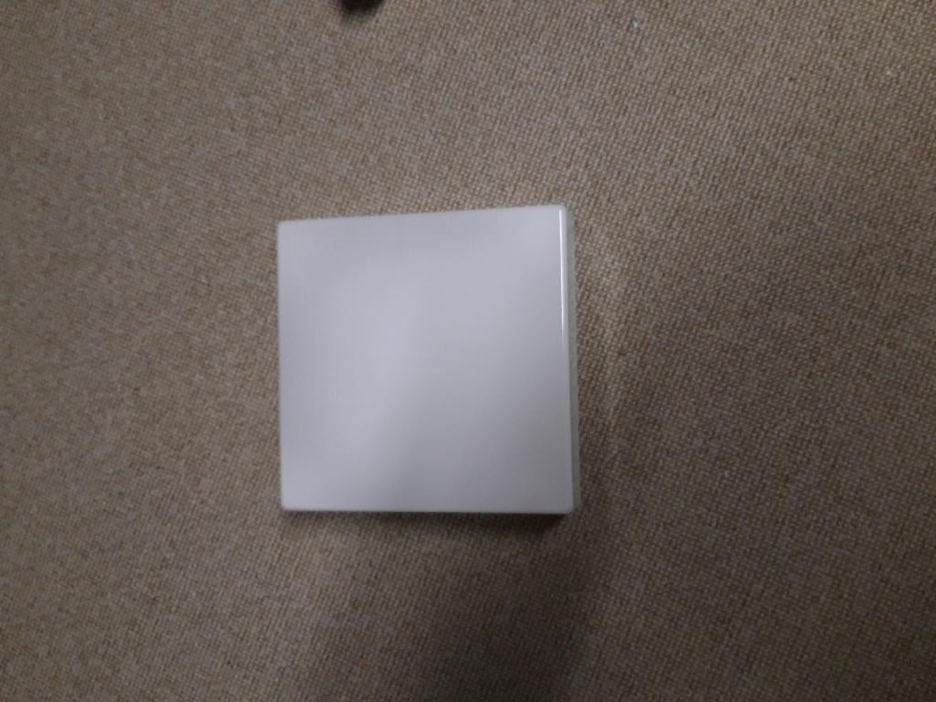 plafonnier, Maison & Meubles, Lampes | Plafonniers, Enlèvement