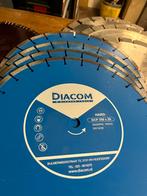 Stihl, Doe-het-zelf en Bouw, Ophalen, Nieuw