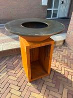 Nieuwe Ofyr Classic Storage 85 + accessoires, Tuin en Terras, Ophalen, Nieuw, Met accessoires