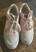 Onoff, Verzenden, Nieuw, Sneakers, Roze