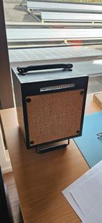 Ibanez Troubadour T10 10W gitaar versterker, Ophalen, Gitaar