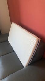 Matras voor babybed, Enlèvement, Comme neuf, Matelas